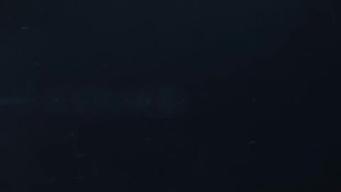 magic skyrim skyrim4ever sound tagme thick_thighs video