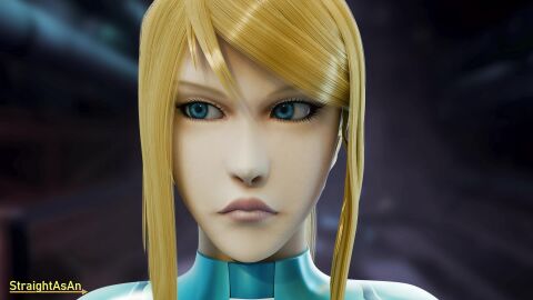 1boy 1girls 3d 3d_animation animated bimbo cock_hungry cock_worship enormous_penis gigantic_penis grumpy meme metroid monster_cock nintendo penis_awe penis_grab purple_penis ridley rumi_sniffing_gimbap samus_aran smelling_penis sniffing sniffing_penis straightasan super_smash_bros. tagme twitter_link video video_games zero_suit_samus