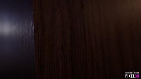 1futa 1girls 3d animated ass big_ass big_breasts big_thighs breasts bust busty curvaceous curvy curvy_figure dickgirl dickgirl/female female female/female female/futa female_on_futa futa/female futa_on_female futa_on_mother futa_with_female futanari futanari/female hips huge_ass huge_breasts huge_thighs intersex intersex/female large_ass large_breasts large_thighs light-skinned_futa mature mature_female mature_futa milf mother motherly_cuckold original original_character original_characters pixel3d sex slim_waist sound tagme thick thick_hips thick_legs thick_thighs thighs tradwife video voluptuous voluptuous_female voluptuous_futa waist wide_hips