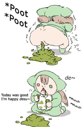 Image: 681257