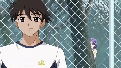 akashiya_moka aono_tsukune demon_girl english_audio english_dialogue english_language fhd freezing hd hd_(traditional) ice kurono_kurumu leg_lift panties pantyshot rosario+vampire seducing seduction seductive seductive_female seductive_voice sendou_yukari shirayuki_mizore succubus tagme video