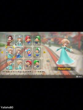 3d ai_generated back back_view beautiful beautiful_girl big_ass big_boobs big_breasts big_butt big_hips big_tits big_titties black_gloves blonde-haired_female blonde_female blonde_hair blonde_hair_female blue_dress blue_pasties blush blushing_female boobs boobs_and_butt_pose breast_grab breasts breasts_out character_name character_select clothed clothed_female crown dress dress_down earrings edited_image elegant elegant_dress elegant_female elegant_look elegant_profile elegant_style female female_focus female_only floating floating_in_air galaxy_girl gloves golden_earrings grok grok_imagine hair_ornament hair_over_one_eye hat hips huge_ass huge_breasts large_ass large_legs leggings leggings_down legs levitating levitation light-skinned_female lingerie long_hair looking_at_viewer magical_girl mario_(series) mario_kart mario_kart_world menu mother navel nintendo nintendo_switch_2 nude nude_female oiled oiled_ass oiled_body pasties perfect_ass perfect_body perfect_boobs perfect_legs perfect_pussy perfect_vagina powers presenting_ass princess princess_rosalina princess_rosalina_(aero) princess_rosalina_(aurora) princess_rosalina_(pro_racer) pussy rosalina sexy_ass sexy_hips slime slime_girl sound_effects star_pasties tagme tall_female taller_female taller_girl thong thong_panties thong_straps tits tits_focus tits_out username vagina video video_games woman