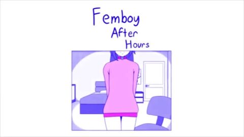 2boys 2femboys accidental_exposure anal anal_masturbation anal_penetration anal_sex animated animation ass blank_thumbnail blush bottomless clothed clothing creampie crossdressing cum cum_in_ass cum_inside dildo dildo_in_ass dildo_sitting embarrassed femboy femboy_on_femboy femboy_penetrating gay homies livestream long_video longer_than_one_minute male male/male masturbation mp4 no_homo penis penis_in_ass saltyslice sex sex_toy sissy sound streaming surprise surprise_buttsex surprise_sex surprised sweater topwear twitch video voice_acted white_screen_roulette yaoi