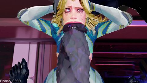 1boy 1girls 3d abs absurdly_large_cock ahe_gao animated arms_behind_head ass balls big_dom_small_sub big_penis black_body blonde_hair blue_eyes bodysuit breasts deep_blowjob deepthroat defeat defeat_sex defeated defeated_heroine erect_penis erection extreme_size_difference face_fucking female female_humiliation femsub gigantic_balls gigantic_penis height_difference heroine huge_cock human human_female hyper hyper_penis impossible_fit invisible_woman_(marvel_rivals) large_penis loop male male/female maledom marvel marvel_comics marvel_rivals mascara mascara_tears mating_press medium_breasts missionary_position monster muscular muscular_male no_sound on_ground pecs penis pinned pinned_down pinned_to_wall pussy restrained ridiculous_fit rough_sex ruined_makeup runny_makeup shorter_than_10_seconds size_difference slayed.coom stomach stomach_deformation straight sue_richards sue_storm superheroine tagme tears thick_penis throat_fuck torn_clothes uniform unseen_male_face veiny_penis venom_(marvel) venom_(marvel_rivals) video villain villain_on_hero villain_on_heroine x-ray