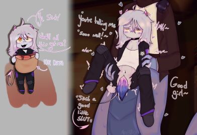 1boy 1girls anglerfish anglerfish_humanoid anglerfish_merfolk artist_name artist_pseudonym artist_signature artist_upload breasts chimera clawed_fingers claws cleavage clitoris colored_lineart cum cum_in_pussy cum_inside cumming cumming_in_pussy cumming_while_penetrating degradation_text degrading detailed_shading dialogue dialogue_bubble digital_media_(artwork) diphallia diphallism double_penetration dual_wielding english_text expendable_(pressure) eyes_rolled_back eyes_rolling_back female fish fish_tail fishman freckles_on_face fucked_from_behind fucked_senseless fucked_silly grabbing_breast gradient_penis heart heart-shaped_pupils heart_symbol hearts_around_body hearts_around_head hemipenes holding_another hybrid imp_horns imp_tail innocent_expression lure_(anatomy) m0xb0xx male male_ponytail merfolk merman messy_hair moxie_(m0xb0xx) multi_genitalia multi_penis multicolored_penis oc_x_canon offering_to_another overstim overstimulated overstimulation penis praise praising precum pressure_(roblox) pussy pussy_juice pussy_juice_on_penis pussy_juice_on_thighs roblox roblox_game screenshot_background sebastian_solace self_upload selfship sex_from_behind shaking shaking_lines shark_fin sketch small_ponytail stomach_bulge sweat sweating tears_in_eyes tears_of_pleasure text tongue tongue_hanging_out_of_mouth tongue_out torn_clothing torn_jumpsuit torn_pants unzipped_jumpsuit white_eyelashes