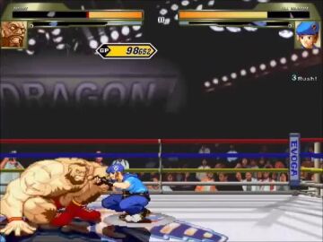 capcom jill_valentine mating_press mugen_rape resident_evil street_fighter tagme video wrestling_move wrestling_ring zangief