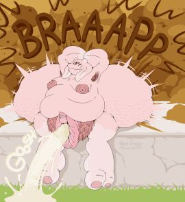 2_toes alien alien_girl anthro armpits ass bbw breasts cellulite chubby clitoris cum dimples excessive_cum excessive_pubic_hair fart fart_cloud fart_fetish farting fat feet female female_ejaculation female_only flower gaping_pussy gas gassy gushing gushing_cum gushing_milk hairy hairy_female hyper hyper_ass hyper_clitoris hyper_fart hyper_farting hyper_feet hyper_thighs labia large_clitoris monster_pussy nipples obese orgasm pink_body pistella plant pubes pussy smelly solo ssbbw stretch_marks stretched_pussy tagme toes vaginal_discharge venus_body voluptuous yowesephth