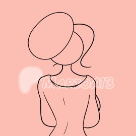 1boy 1girls abraham_jrz animated animation areolae big_breasts boobs_out breasts carla carla_en_la_oficina carla_enla_oficina carla_in_the_office digital_media_(artwork) female flashing high_resolution karla line_art male marioa13 money monochrome nipples patreon_logo penis ponytail solo_female stickman stickwoman