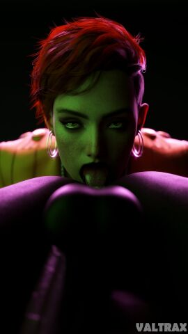 aurore_cassel cd_projekt_red cyberpunk_(series) cyberpunk_2077 cyberpunk_2077:_phantom_liberty male tagme valtrax