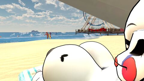 bonfie bonfie_(cryptia) bonnie_(cally3d) bonnie_(fnaf) chica_(cally3d) chica_(fnaf) chiku chiku_(cryptia) fap_nights_at_frenni's female female_only fexa fexa_(cryptia) five_nights_at_freddy's foxy_(cally3d) foxy_(fnaf) freddy_(fnaf) fredina's_nightclub fredina_(cally3d) frenni_(cryptia) frenni_fazclaire garrysmod marie_(cally3d) marionette_(fnaf) puppet_(cally3d) puppet_(fnaf)