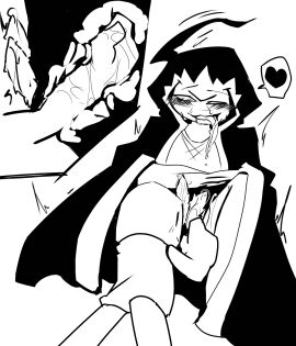 black_and_white brawlr fist noob_(roblox) roblox roblox_game robloxian self_upload shedletsky sirrule34 tagme telamon telamon_(brawlr)