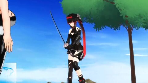 3d 3d_animation angry angry_expression angry_face animated anime anime_style artist_logo artist_name ass ass_focus big_ass black_hair brap breasts breathing breathing_heavily brown_fart brown_gas bubble_butt coughing coughing_farts deadly_fart dying dying_superheroine fart fart_attack fart_cloud fart_everywhere fart_fetish fart_torture farting farting_on_another farting_on_face farts fdt female female_focus female_only femdom femsub fight fighting fighting_stance gas gassy gassy_ass gassy_female green_eyes holding_mouth holding_object imminent_death katana kemonomimi knocked_out light-skinned_female light_skin long_hair longer_than_10_seconds longer_than_30_seconds lucia_(punishing:_gray_raven) mikumikudance mmd pained_expression poison_gas pov pov_ass pov_female raised_tail red_eyes red_streak ripped_clothing ripped_leggings sadism sadistic sadistic_girl short_hair shorter_than_one_minute showing_ass showing_off silent_but_deadly silent_fart skirt skunk skunk_ears skunk_girl skunk_spray skunk_stripe skunk_tail sound sound_effects stink stink_fumes stinky stinky_ass stinky_fart suffering suffocation sword tagme torn_clothes torn_pantyhose toxic_gas twintails video white_streak