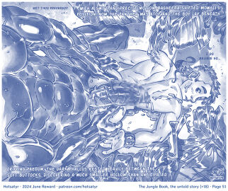 ass balls male oral oral_request panthera pantherine patreon pawpads paws penile penis penis_grab perspective petals piercing plant precum precum_drip precum_on_penis precum_string premature_ejaculation rear_view rimming rimming_male ring_piercing romance_novel romantic romantic_ambiance saggy_balls saliva saliva_drip saliva_on_face saliva_on_penis saliva_string scared scared_expression scared_face sex size_difference small_penis smaller_male sparkles squeezing surprise surprise_sex surprised_expression surprised_face surprised_look sweat sweatdrop sweaty_ass sweaty_balls sweaty_butt sweaty_genitalia sweaty_legs tail teaching text the_jungle_book toes tongue tongue_out tree tribal tusks url vein veiny_arms veiny_penis viewed_from_above worried worried_face worried_for_other worried_look yaoi younger_male