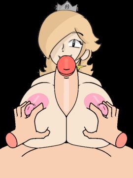 1boy 1girls 3:4 animated animated_gif beat_banger big_breasts big_penis boobjob breast_grab breasts completely_nude creepypasta crown earrings entity female first_person_view gif hands_on_breasts looking_at_viewer luxuszelxd luxuszelxd_(mod_artist) male male/female male_pov mario_(series) milf mother nightmare_waifu nipples nude nude_female nude_male nudity open_mouth paizuri paizuri_lead_by_male penis pov princess princess_rosalina rosalina.stg rosalina.stg_(mattwolf2004) royalty sex smile smiling smiling_at_viewer star_earrings super_mario_galaxy titjob toriel_beat_banger transparent_background unseen_male_face vertical_video