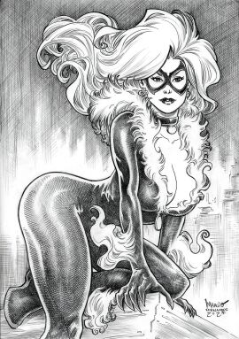 1girls 2024 alluring ass ass_up big_ass big_breasts black_and_white black_cat_(marvel) bodysuit breasts bursting_breasts choker collar curvy curvy_body curvy_female curvy_figure earrings ed_benes_studio enticing felicia_hardy female hourglass_figure long_hair marcio_fernandes marvel marvel_comics mask masked masked_female seducing seductive seductive_look seductive_pose shiny shiny_clothes skin_tight solo solo_female spider-man_(series) superheroine teasing temptation tempting thick thick_ass thick_breasts thick_hips thick_legs thick_lips thick_thighs tight_clothes tight_clothing voluptuous voluptuous_female white_fur white_hair wide_hips zipper