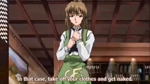 16:9_aspect_ratio 2girls 69 accelerando accelerando_datenshi-tachi_no_sasayaki animated ass ass_close-up ass_focus bare_ass belt blonde_hair boots breasts brown_eyes brown_hair cargo_shorts censored cheating_girlfriend close-up clothes_pull clothing coerced_yuri covering covering_breasts covering_crotch cunnilingus curvaceous demanding dominating domination embarrassed embarrassed_female english_language english_subtitles english_text excessive_censoring extreme_content female femdom femsub finger_fuck fingering footwear forced_cunnilingus good_girl green_hair grin has_audio hat headwear honey_blonde_hair in_control large_breasts large_filesize lesbian_sex lezdom licking licking_lips licking_neck limited_visibility long_hair medium_hair multiple_girls nipples ntr oral pantsu panty_pull ponytail punk screen_capture short_jacket shorts sitting smile smug spread_legs standing submissive subtitled tagme tank_top text tied_hair tomboy tongue_out unconscious underwear underwear_pull undressing video violation yuri