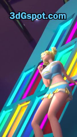 3d 3dgspot 3girls ass big_ass big_breasts breasts bust busty charlotte_davenport cheerleader cheerleader_uniform cram_skool curvaceous curvy curvy_figure female get_it_off! goth goth_girl hips huge_ass huge_breasts large_ass large_breasts mature mature_female multiple_girls music original original_character original_characters portentia_pickers sable_(3dgspot) slim_waist sound tagme thick thick_hips thick_legs thick_thighs thighs video voice_acted voluptuous waist wide_hips