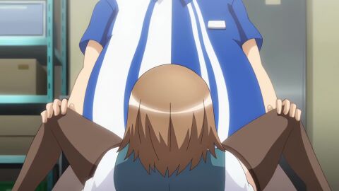 1boy 1girls 2020s 2022 20s 2d age_difference ahe_gao animated anime arched_back areola areolae ass ass_grab back_view big_ass big_breasts big_butt big_cock big_penis blowjob blush blush_lines bouncing_breasts breast_focus breasts breasts_out broken_rape_victim brown_hair bukkake censored censored_penis censored_pussy close-up closed_eyes clothed clothed_female clothed_sex clothing cock cock_hungry cock_worship crying crying_with_eyes_open cum cum_drip cum_dripping cum_in_pussy cum_inside cum_leaking cum_on_body cum_on_breasts cum_on_face cum_on_hair cum_on_hand cumming cumshot deep_penetration deepthroat defloration doggy_style dripping dripping_cum edit ejaculation erect_nipples erect_penis erection excessive_cum eyebrows eyelashes fat_male fellatio female female_penetrated forced_oral from_above from_behind from_behind_position front_view functionally_nude functionally_nude_female grabbing grabbing_from_behind hard_on head_grab hentai_series huge_ass huge_breasts huge_butt huge_cock imminent_penetration imminent_rape imminent_sex indoors insertion japanese_voice_acting kneeling konbini_shoujo_z large_penis leaking leaking_cum leg_grab legs legs_apart legwear licking licking_lips licking_penis light-skinned_female light_skin long_penis long_video longer_than_30_seconds longer_than_one_minute looking_at_penis looking_at_viewer looking_back looking_pleasured lying lying_on_back male male/female male_penetrating male_penetrating_female moaning moaning_in_pleasure mosaic_censoring mp4 naughty_face nipples older_male older_penetrating_younger on_back one_leg_up open_mouth oral oral_penetration oral_sex pale-skinned_female pale_skin panties panties_aside penetration penis penis_in_mouth penis_in_pussy penis_lick penis_out pleasure_face pounding pussy pussy_juice pussy_juice_trail ready_to_pop ribbon rough_sex saliva saliva_drip saliva_on_penis saliva_trail screaming semen sex sex_from_behind shocked shocked_expression short_hair shorter_than_two_minutes skirt sound spread_legs standing standing_sex straight sucking sucking_penis suzuki_mirano sweat sweatdrop sweaty_body tagme tears thighhighs thrusting tongue tongue_out ugly_bastard underwear underwear_aside vagina vaginal_blood vaginal_penetration vaginal_sex video virgin voice_acted wet wet_pussy white_skin yellow_eyes younger_female