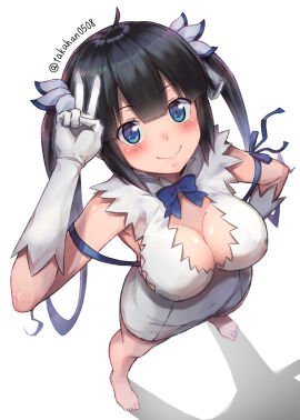 Image: 4181154
