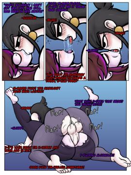 1futa 1girls about_to_cum age_difference ambiguous_penetration angry angry_sex ass balls big_ass big_penis breasts clothed clothing daughter_penetrated dialogue drinking_spit drunk dubious_consent duo dyed_hair english_text erection female forced_kiss french_kiss futa_on_female futanari gaslighting huge_ass human incest intersex jaiden jaiden_animations jaidens_mom kissing kissing_while_penetrated leggings light-skinned_female light-skinned_futa light_skin mating_press milf missionary_position mostly_clothed mother_and_daughter mother_penetrating mother_penetrating_child mother_penetrating_daughter nonconsensual older_futa on_back on_top penis pussy ripped_clothing saliva saliva_on_face saliva_trail sex size_talk solidrich spit_swap swallowing_saliva swapping_spit text uncensored vaginal_penetration victim_blaming younger_female youtube youtuber