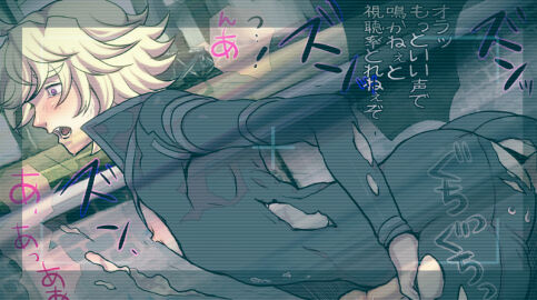 Image: 3015489