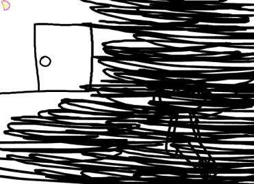 animal_crossing animated anthro ass balls balls_slap big_dom_small_sub bubble_ass bubble_butt dominant dora_(animal_crossing) duo female from_front_position human instant_loss_2koma klutzatdusk larger_male male male/female mammal mating_press meme mouse murid murine nintendo omg_hi! penetration pussy rodent sex short_stack size_difference slap vaginal_penetration villager_(animal_crossing)