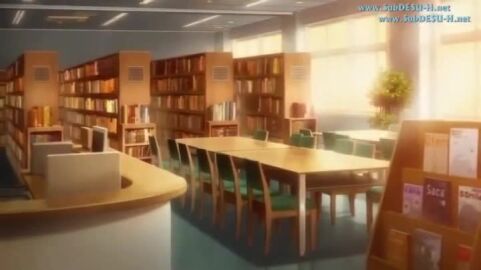 1girls 2boys 2d age_difference ahegao anal anal_sex animated areola ass black_screen_roulette blank_thumbnail blowjob boner breasts breasts_out caught caught_in_the_act censored cheating cheating_female cheating_girlfriend cowgirl_position cuckold cuckolding cum cum_everywhere cum_in_pussy cum_inside cum_on_breasts cum_on_thighs cumshot dark-skinned_male dark_skin doggy_style double_handjob double_penetration ejaculation english_subtitles english_text exposed_breasts fat_male fellatio female female_pervert fondling_breast from_behind from_behind_position full_episode gangbang glasses group handjob huge_breasts japanese_dialogue kanojo_wa_dare_to_demo_sex_suru. large_ass large_breasts licking_breast light-skinned_female light_skin long_video longer_than_10_minutes longer_than_15_minutes longer_than_5_minutes male masturbation miniskirt mole_under_mouth mp4 multiple_boys multiple_males multiple_penises netorare nipple_pinch nipples ntr oral oral_sex orgasm paizuri pale-skinned_female pale_skin panties_aside penis penis_out pervert public_sex pussy pussy_juice recording rough_sex school school_uniform schoolgirl sex shorter_than_20_minutes socks sound spread_legs spread_pussy student subtitled sweat sweaty_ass sweaty_body sweaty_breasts teacher thick_ass thick_thighs thigh_boots titfuck titjob tits twintails ugly_bastard vaginal_penetration video voice_acted voluptuous watching wide_hips