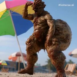 2025 2025s 3d 3d_animation 3d_background 3d_model ai ai_generated animated animated_image animation ass background balls big big_ass big_balls big_butt big_thighs body character character_request color colored femboy fuck fuckboy fucked generated markang404 model no_sound original original_character original_characters request requested sex sexy skin sound tagme thighs upload video