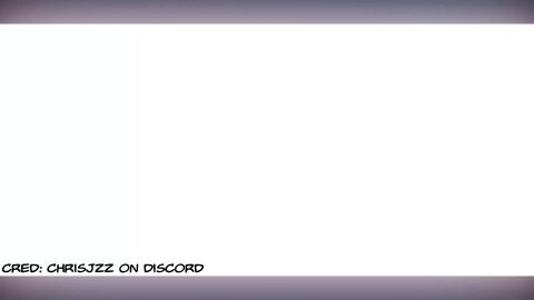 1boy anal anal_sex animated anus ass bed bedroom bedroom_eyes big_ass big_breasts big_penis black_hair blowjob cum_in_mouth cum_on_face deep_penetration deepthroat edited explicit fan_edit female half_naked huge_balls kissing lewdfroggo messy music saliva sex submissive_female tagme teasing thrusting video wet_pussy