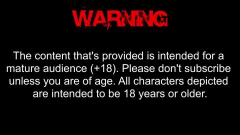 1boy 1boy1girl 2d 2d_animation 3girls 69 69_position against_wall alley anal_sex animal_ears animal_tail animated anus anus_peek aroused aroused_face aroused_female asking_for_it ass ass_focus ass_grab ass_worship assertive_female big_areola big_ass big_breasts big_butt big_thighs blonde_hair blowjob blush boku_no_hero_academia bouncing_ass bouncing_breasts breast_grab breasts brunette_hair bystander_involved cameltoe cheek_bulge cleavage closed_eyes comedy cowgirl_position craving_cum cum cum_in_mouth cum_in_pussy cum_inside cum_leaking cum_leaking_out_of_pussy cum_out_nose cunnilingus cunnilingus_through_clothes cute dark-skinned_female dark_skin deepthroat denki_kaminari dirty_talk endurance_test english_voice_acting excessive_cum exhausted eye_contact eyes_rolling_back facesitting facial fellatio female female_penetrated femdom forced_oral funny funnymahem gloves glowing_eyes grabbing_ass head_back head_between_thighs head_tilt headlock headlock_with_thighs hero_outfit_(mha) horns horny horny_female huge_ass huge_breasts huge_butt huge_thighs human human_male interracial inviting inviting_to_anal inviting_to_eat inviting_to_facial inviting_to_fuck inviting_to_oral jiggling_ass kaminari_denki kyoka_jiro larger_female leg_lift leggings legs_up light-skinned_female light-skinned_male light_skin long_hair long_video longer_than_2_minutes longer_than_3_minutes longer_than_4_minutes longer_than_5_minutes longer_than_6_minutes longer_than_one_minute looking_pleasured male male/female male_penetrating male_penetrating_female mating_press mina_ashido minoru_mineta mirko miruko moaning moaning_in_pleasure mouth_fuck mouth_full_of_cock mouthful_of_cum multiple_poses multiple_positions muscular muscular_female my_hero_academia offering_anal outdoors panties pants_down parody penis penis_in_pussy piledriver_position pink-skinned_female pink_hair pink_skin plump_labia presenting_ass presenting_pussy public_sex puffy_pussy purple_hair pussy rabbit_ears rabbit_girl rabbit_tail red_eyes riding_penis rough_sex rumi_usagiyama school_uniform schpicy showing_pussy sideways_missionary_position sleep_deprived soles sound spread_pussy spreading_ass squirting standing_missionary standing_sex straight superhero_costume superheroine tagme taken_from_behind talking_while_deepthroat teasing thick_ass thick_thighs thigh_grab thigh_highs thighhighs thighs tits_out tongue tongue_out turned_on u.a._school_uniform vaginal_penetration vaginal_sex video voice_acted voluptuous voluptuous_female wanting_creampie wanting_cum wanting_more wanting_sex wet_panties white_hair worship yuri
