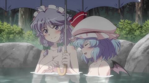 Image: 8545452