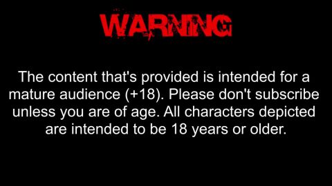 2d 3girls 69 6boys ahe_gao all_the_way_to_the_base alley alleyway anal anal_penetration anal_sex animated anus areolae asking_for_more asking_for_sex ass ass_focus ass_grab ass_jiggle balls big_ass big_breasts big_butt big_penis big_thighs blonde_hair_male blonde_male blowjob boku_no_hero_academia bouncing_breasts breast_fondling breast_grab breasts breasts_bigger_than_head breasts_out brown_skin brown_skinned_female bubble_butt bunny_tail busty bystander_involved clapping_cheeks cock_gobble cock_hungry cock_worship completely_nude completely_nude_female cowgirl_position creampie cum cum_drip cum_in_mouth cum_in_pussy cum_inside cum_on_face cum_out_nose cumshot cumshot_in_mouth cumshot_on_face cunnilingus cunnilingus_through_clothes curvaceous curvaceous_female curvy curvy_female dark-skinned_female dark_skin deepthroat denki_kaminari dialogue doggy_style english erection exhausted exhausted_male facesitting facial fan_animation fat_ass fellatio female female_on_female female_pubic_hair fingering fingering_partner fingering_through_clothes fingering_through_panties fondling_breast funnymahem grabbing_another's_ass hand_on_butt heart huge_ass huge_breasts huge_butt huge_thighs humor impact_lines interracial izuku_midoriya jiggling_ass jirou_kyouka kyoka_jiro leg_lock leggings leotard leotard_aside lesbian_cunnilingus lesbian_sex light-skinned_female light-skinned_male light_skin long_video longer_than_5_minutes male mina_ashido mineta_minoru minoru_mineta mirko miruko missionary missionary_position missionary_sex moaning mouth_full_of_cum multiple_cumshots muscular muscular_female my_hero_academia nightshiftnyx nipples nude nude_female nude_male older_female on_ground one_leg_up oral oral_creampie oral_sex outdoor outdoor_sex panties panties_aside pants_down penetration penis penis_in_pussy phosphorusva piledriver_position plap_(sound) public public_sex pussy red_eyes reverse_cowgirl_position rolling_eyes rumi_usagiyama schpicy sex sharp_teeth sideways_missionary_position sideways_sex sound spreading_ass stand_and_carry_position standing standing_sex stealth_sex straight_sex stroking_penis sucking_penis tagme taken_from_behind thick_ass thick_butt thick_female thick_hips thick_legs thick_thighs thighhighs thighs thrusting_into_pussy tongue tongue_out vagina vaginal_penetration vaginal_sex video voice_acted voluptuous voluptuous_female wet_pussy white_hair white_hair_female white_panties wide_hips yuri