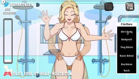 against_glass against_surface against_wall arms_up ass ass_grab big_breasts big_butt bikini bikini_bottom bikini_top blonde_pubic_hair breasts breasts_out bush clothed_sex clothing cum cum_in_pussy cum_inside dotartnsfw dripping dripping_cum from_behind from_behind_position glass hole_house mercy moan moaning moaning_in_pleasure naked nude orgasm overwatch overwatch_2 panties pressed_against pressing_breasts_together pubes pubic_hair sex shower shower_head shower_room shower_sex showering tagme thick thick_ass thick_thighs tight_clothing tight_fit vagina vaginal_insertion vaginal_penetration vaginal_sex video wet wet_body wet_pussy wet_skin