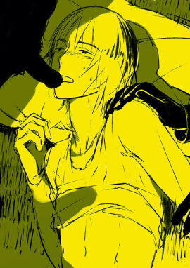 Image: 89840