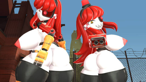 mimi-sentry mimi_sentry tagme