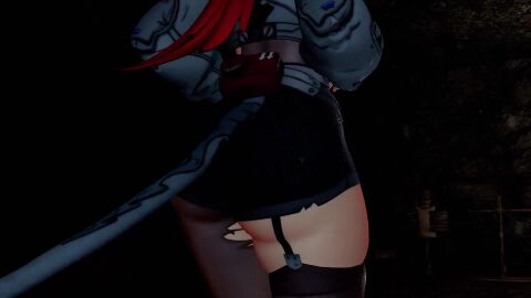 1girls 3boys 3d 3d_animation 3monsters animated ass big_ass big_breasts big_penis big_thighs bounce bouncing_ass breasts cum cum_in_pussy cum_inside cyan_eyes defeat defeat_sex defeated ethereal_(zenless_zone_zero) female green_penis hands_behind_head huge_ass huge_penis huge_thighs interspecies jane_doe_(zenless_zone_zero) jiggle jiggling jiggling_ass male mating mating_press missionary missionary_position moan moaning moaning_in_pleasure monster monster_cock open_mouth penetration penis penis_in_pussy pierced_ears piercing piercings pussy rat_ears rat_girl rat_tail sex sharp_touth sound tagme thick_thighs thighs video voice_acted zenless_zone_zero zxc77133