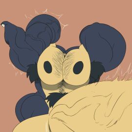 balls burningblaze121 flexing flexing_arms hair hairy hairy_male hyper hyper_balls hyper_genitalia hyper_muscles hyper_penis hyper_testicles levionb123 male muscles muscular muscular_male penis pokemon23074 snorlax testicles