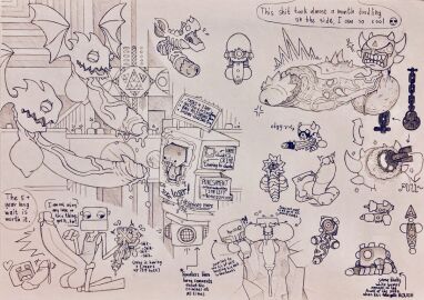 <3 ball_(geometry_dash) balls chains cube_(geometry_dash) cube_106_(geometry_dash) cube_107_(geometry_dash) cum extreme_demon gay_sex geometry_dash male nswish penis robot_(geometry_dash) sex ship_(geometry_dash) shopkeeper_(geometry_dash) spider_(geometry_dash) text tongue tongue_out ufo_(geometry_dash) wave_(gamemode) wave_(geometry_dash) what why yaoi