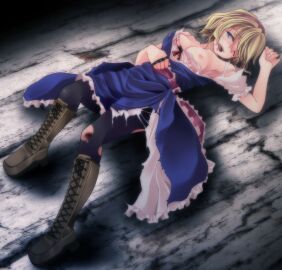 Image: 3188938