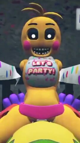 1boy 1girls 3d 720x1280 alligator animated anthro blowjob chicken cowgirl_position english_text fellatio female five_nights_at_freddy's five_nights_at_freddy's:_security_breach five_nights_at_freddy's_2 fnaf fnaf_2 furry gator looking_at_viewer male male/female male_pov mayvil mayvil_(artist) montgomery_gator_(fnaf) pov prisma3d robot robot_anthro robot_girl rosy_cheeks scottgames sound steel_wool_studios straight tagme toy_chica_(classic) toy_chica_(fnaf) video video_game video_games