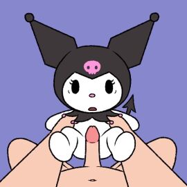 1:1 1boy 1girls 2025 animated anthro anthro_penetrated anus ass black_eyes blush bodily_fluids cum cum_from_vagina cum_in_vagina cum_inside demon duo embarrassed empty_eyes erection female female_anthro female_on_human female_penetrated first_person_view fleshlight_position front_view genital_fluids genital_focus genitals heart_symbol human human_on_anthro human_penetrating human_penetrating_anthro human_penetrating_female human_pov humanoid_genitalia humanoid_penis interspecies kuromi lagomorph larger_human larger_male leaking_cum leporid looking_at_viewer looking_pleasured male male/female male_human male_penetrating male_penetrating_female male_pov mammal minigirl navel no_sound nude nude_anthro nude_female nude_human nude_male one_sided_climax onegai_my_melody open_mouth orgasm penetrating_pov penetration penile penile_penetration penis penis_focus penis_in_vagina pink_nose plump_labia pubic_mound question_mark rabbit sanrio scarr_(artist) sex short_playtime simple_background size_difference smaller_anthro smaller_female smaller_penetrated solo_focus spade_tail spread_legs spreading stomach_bulge surprised tagme tail until_they_like_it vaginal_penetration video vulva vulva_focus white_body