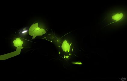 animal_genitalia animal_pussy blep bodily_fluids canid canine canine_genitalia canine_pussy canis cum cum_drip cum_inside digital_media_(artwork) dripping female feral fur generation_7_pokemon genital_fluids genitals glowing glowing_cum glowing_eyes happy heliofox legendary_pokemon mammal multi_nipple narrowed_eyes nintendo nipples nude pawpads paws pokemon pokemon_(species) pussy quadruped simple_background smile solo spread_legs spreading squint tongue tongue_out unusual_bodily_fluids unusual_cum unusual_genital_fluids zygarde zygarde_10_forme