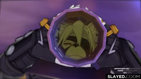 1boy 1girls 1monster 3d absurd_res absurdly_large_cock all_the_way_to_the_base anal anal_sex animal_penis animated animation anthro anthro_on_human ass audible_creampie belly_bulge belly_expansion biting_hair black_thighhighs blonde_hair blowjob breasts breasts_out burnice_white burning_desires_(song) canine canine_genitalia canine_penis character_raped_to_their_theme_song cum cum_from_mouth cum_in_ass cum_in_mouth cum_in_pussy cum_in_stomach cum_in_throat cum_inside cum_leaking cum_leaking_out_of_pussy cum_out_mouth cum_out_nose cum_overflow cum_through cumflated cumflated_belly cumflation cumming deep_blowjob deepthroat dirty_blonde_hair doggy_style dream equine_penis ethereal_(zenless_zone_zero) excessive_cum expansion extreme_size_difference eyes_rolling_back face_fucking farbauti_(zenless_zone_zero) fellatio female fingerless_gloves functionally_nude fur furry glasses glasses_on_head gloves grabbing_hair heels horse_penis horsecock human human_female human_penetrated inflation interspecies irrumatio jellyfishjubilee knot knotted_penis knotting large_ass large_penis leaking_cum lehornysfx long_video longer_than_one_minute male male_moaning mihoyo monster monster_on_female monster_on_human music oral oral_knotting penis penis_in_throat piledriver_position pulling_hair pushing_head pussy questionable_consent red_eyes red_rocket ridiculous_fit rolling_eyes rough_sex saberwolf8 sex sex_from_behind size_difference slayed.coom smaller_female sound stomach_bulge stomach_deformation stomach_inflation stomach_penetration swallowing swallowing_cum swallowing_penis_while_deepthroat synced_to_music tagme thighhighs thighs throat_bulge throat_fuck throat_noise throat_swabbing twintails vaginal_penetration video vomiting_cum von_lycaon white_fur zenless_zone_zero