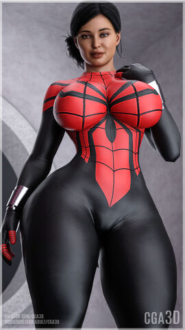 1girls 3d ass big_ass big_breasts breasts bust busty cga3d chest cosplay curvaceous curvy curvy_figure dark-skinned_female dark_skin erotichris female female_focus hips horny hourglass_figure huge_breasts human insomniac_games large_ass large_breasts latina legs light_skin marvel marvel_comics mature mature_female milf mother rio_morales rio_morales_(insomniac) spider-man:_miles_morales_(ps5) spider-man_(ps4) spider-man_(series) spider-man_2_(ps5) superior_spider-man_(cosplay) thick thick_hips thick_legs thick_thighs thighs voluptuous voluptuous_female waist wide_hips