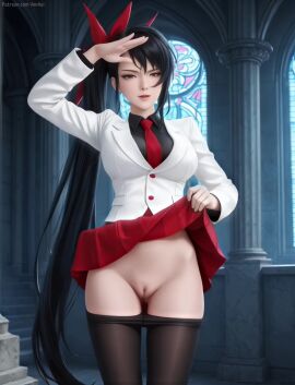 tagme video yuri_jahad