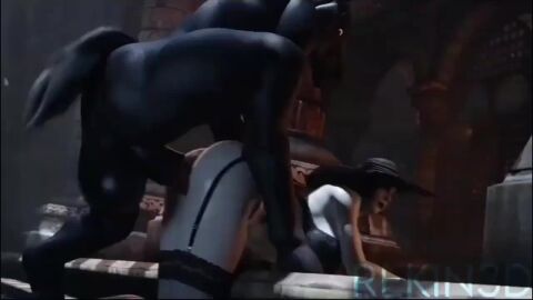 3d alcina_dimitrescu animated anthro ass big_ass big_penis brapper_boi bubble_ass bubble_butt capcom comandorekin duo fart farting female horse horsecock light-skinned_female light_skin male monster orgasm penetration penis pounding pussy queef rekin3d resident_evil resident_evil_8:_village rough_sex shorter_than_20_seconds shorter_than_30_seconds sound tagme third-party_edit vaginal vaginal_penetration video