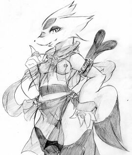 Image: 3160157