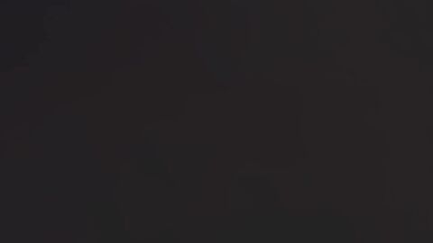 30_seconds 3boys 3d 3d_animation 720p adam569 american animated astolfo_(fate) balls big_penis donald_trump fate_(series) femboy femboy_penis funny humor joe_biden meme no_sex penis penis_slap penis_slapping_face pink-haired_male pink_hair pink_hair_male president sfm shitpost sound sound_effects source_filmmaker t-pose tagme type-moon video