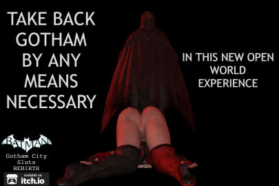 3d batman_(series) cum cum_in_pussy cum_inside dc dc_comics female harley_quinn injustice_2 male pussy robin_(dc) robin_(tim_drake) superhero supervillainess tim_drake