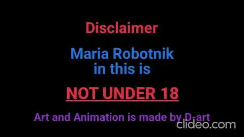 animated ass big_ass big_butt blonde_hair blue_clothing blue_eyes cute d-art forced_in_fabric forced_sex jeremycolensfw lecheryamoreva maria_robotnik middle_finger moaning moaning_on_cock oral shadow_the_hedgehog silly_face smile sonic_(series) sonic_the_hedgehog_(series) sound sound_effects tagme tears through_clothes thrusting thrusting_into_ass tongue_out video voice_acted